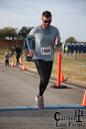 20211125TurkeyC-6629