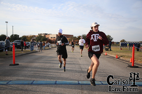 20211125TurkeyC-6631