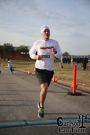 20211125TurkeyC-6635
