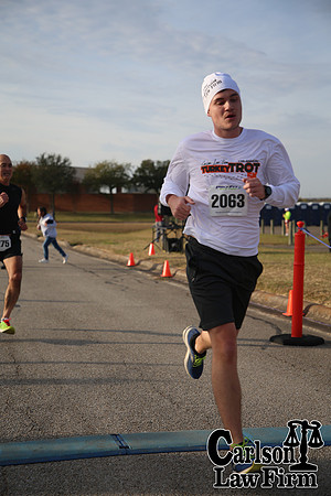 20211125TurkeyC-6636