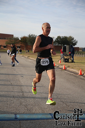 20211125TurkeyC-6637