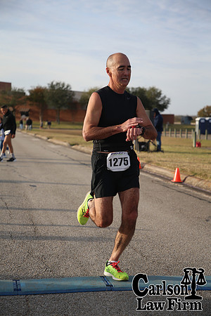 20211125TurkeyC-6638