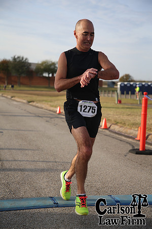 20211125TurkeyC-6639