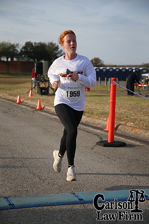 20211125TurkeyC-6640