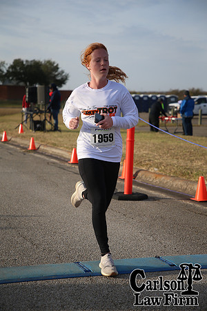 20211125TurkeyC-6641