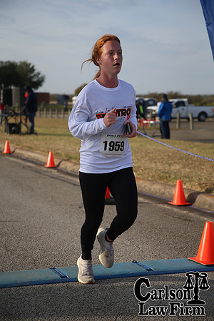 20211125TurkeyC-6642