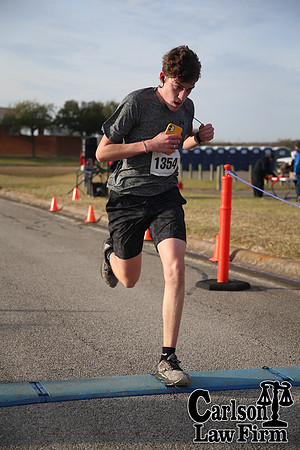 20211125TurkeyC-6644