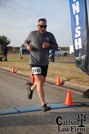 20211125TurkeyC-6646