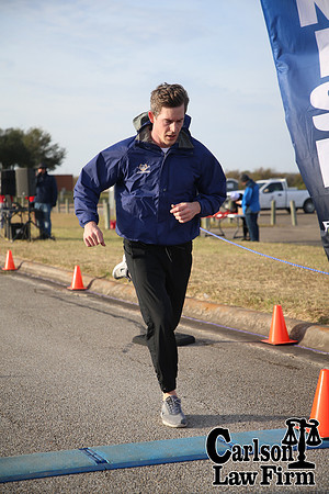 20211125TurkeyC-6649