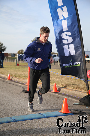 20211125TurkeyC-6650