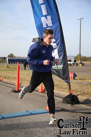 20211125TurkeyC-6651