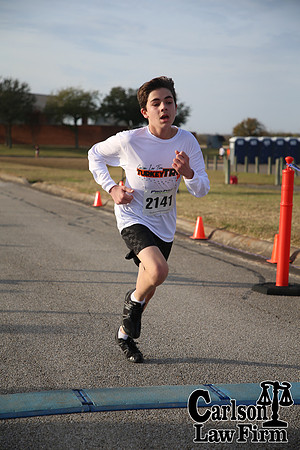 20211125TurkeyC-6653