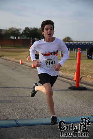 20211125TurkeyC-6654