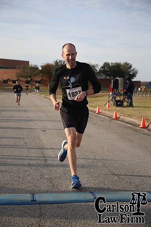20211125TurkeyC-6655