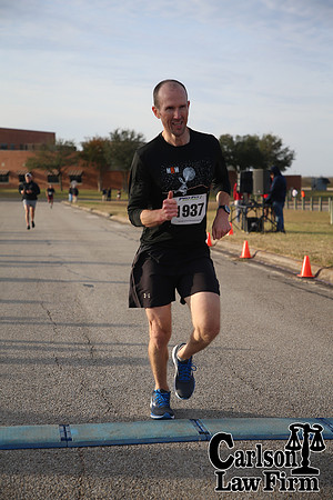 20211125TurkeyC-6656