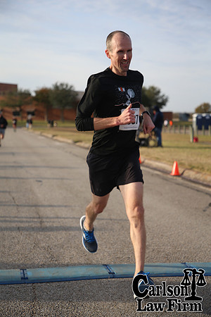 20211125TurkeyC-6657