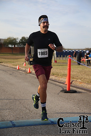 20211125TurkeyC-6662