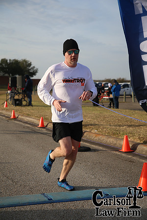 20211125TurkeyC-6669
