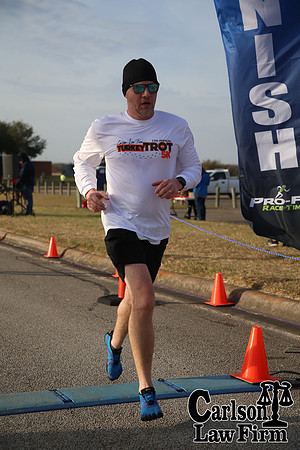 20211125TurkeyC-6670