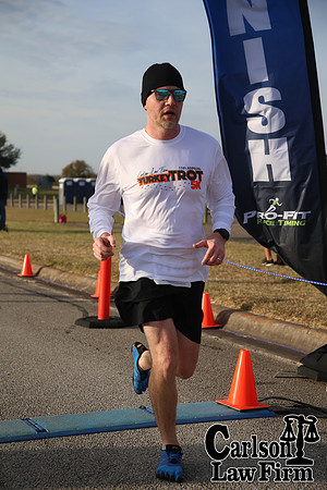 20211125TurkeyC-6671