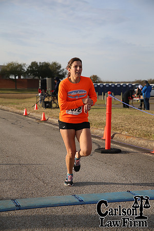 20211125TurkeyC-6672