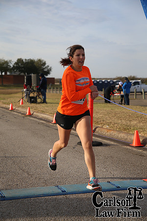20211125TurkeyC-6673