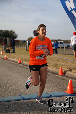 20211125TurkeyC-6674
