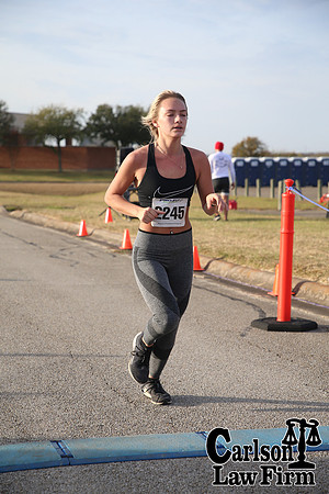 20211125TurkeyC-6675