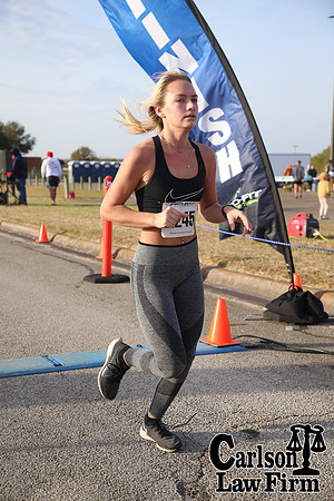 20211125TurkeyC-6678