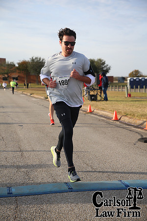 20211125TurkeyC-6679