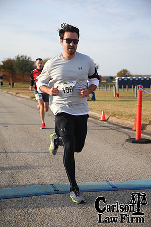 20211125TurkeyC-6680