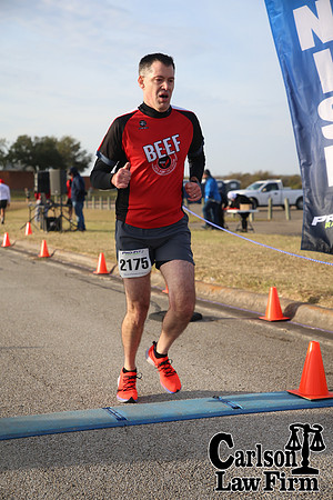 20211125TurkeyC-6682