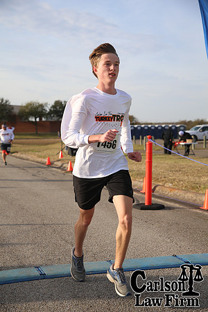 20211125TurkeyC-6685