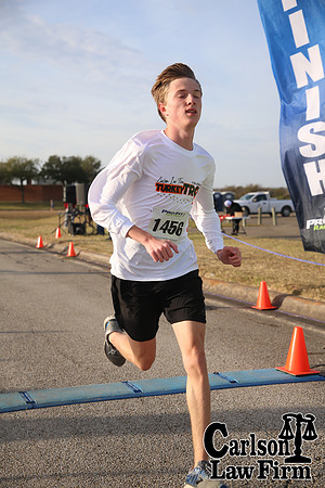 20211125TurkeyC-6686