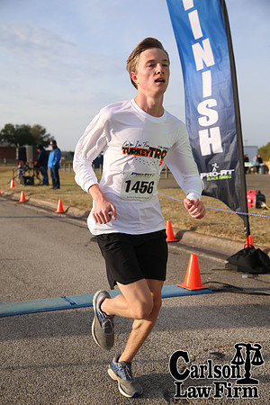 20211125TurkeyC-6687