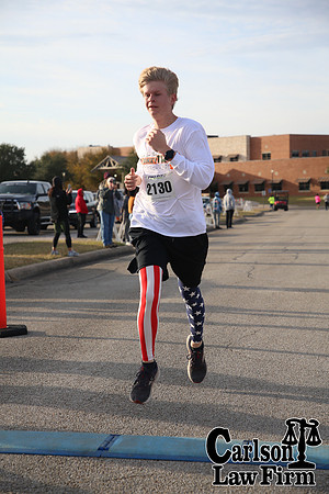 20211125TurkeyC-6688
