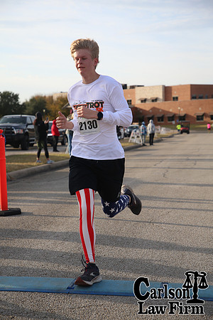20211125TurkeyC-6689