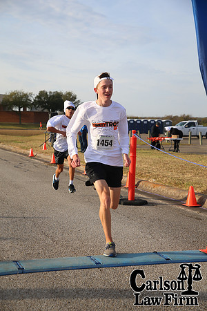 20211125TurkeyC-6695
