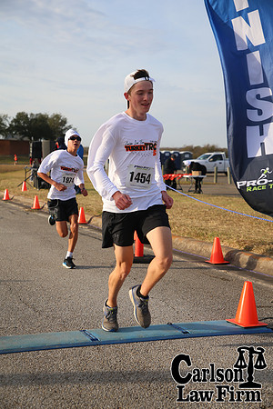 20211125TurkeyC-6696