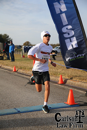 20211125TurkeyC-6697