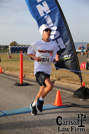 20211125TurkeyC-6698