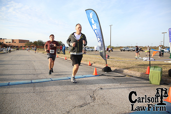 20211125TurkeyC-6703