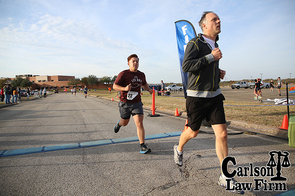20211125TurkeyC-6706