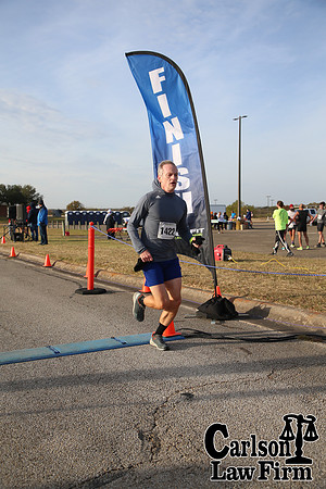20211125TurkeyC-6708