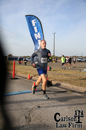 20211125TurkeyC-6709