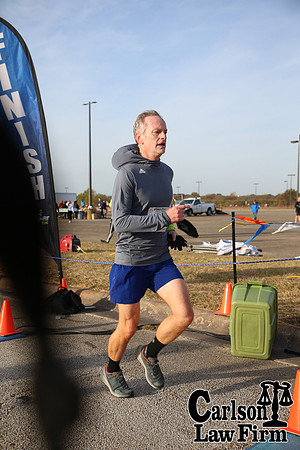 20211125TurkeyC-6711