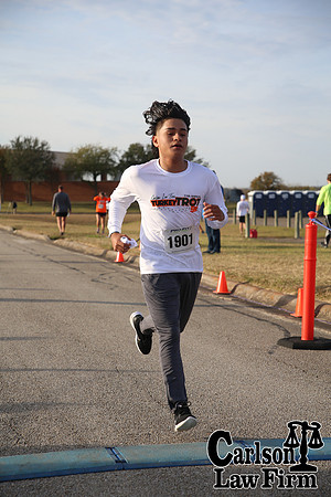 20211125TurkeyC-6715