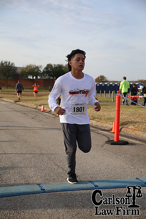 20211125TurkeyC-6716