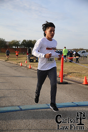 20211125TurkeyC-6717