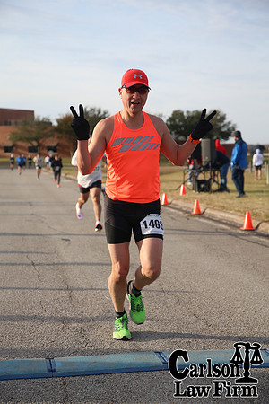 20211125TurkeyC-6719